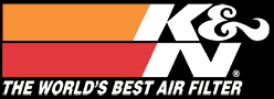 K & N Air Filters